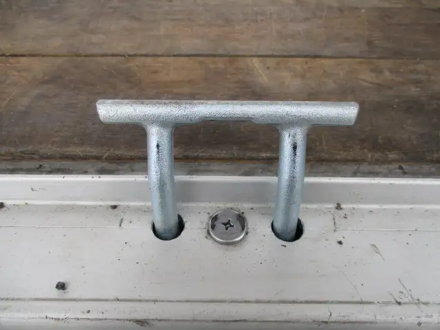 令和03年11月中古増トンアルミバン・ウィングいすゞフォワードの画像27