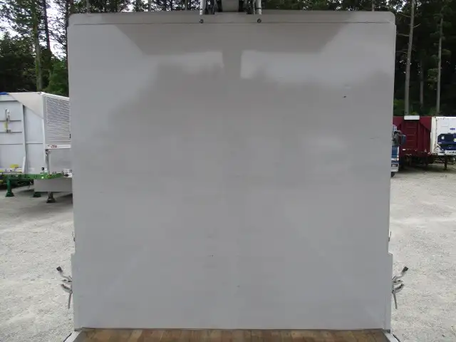 令和03年11月中古増トンアルミバン・ウィングいすゞフォワードの画像30