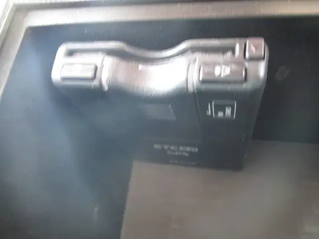 令和03年11月中古増トンアルミバン・ウィングいすゞフォワードの画像38