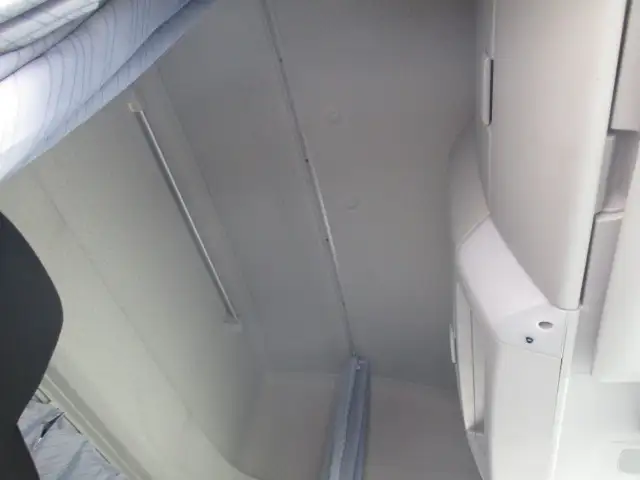 令和03年11月中古増トンアルミバン・ウィングいすゞフォワードの画像46