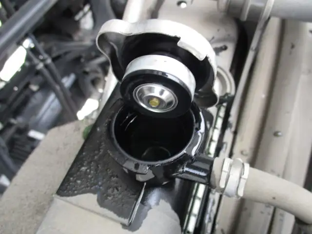 令和03年11月中古増トンアルミバン・ウィングいすゞフォワードの画像54