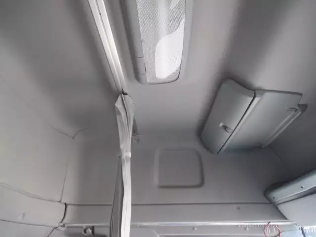 平成28年03月中古大型トラクタヘッド日野日野の画像32