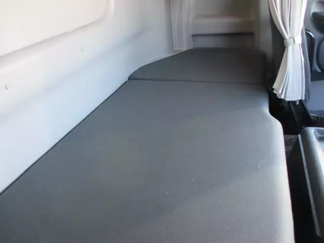 平成28年03月中古大型トラクタヘッド日野日野の画像33