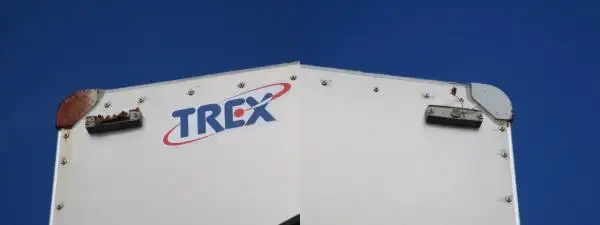 平成25年07月中古その他バントレーラー・ウィングトレーラートレクスの画像36