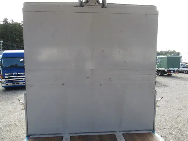 平成25年07月中古その他バントレーラー・ウィングトレーラートレクスの画像50