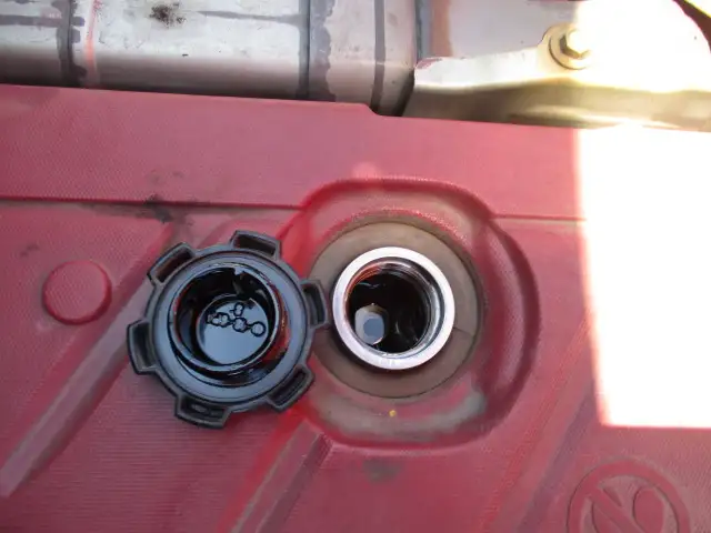 平成27年12月中古小型クレーン付日野デュトロの画像47