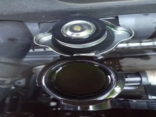 平成24年03月中古小型冷凍バン・ウィングいすゞエルフの画像30