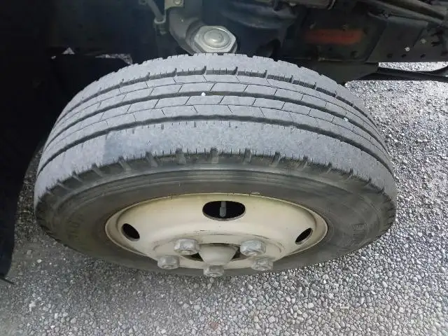 平成24年03月中古小型冷凍バン・ウィングいすゞエルフの画像38