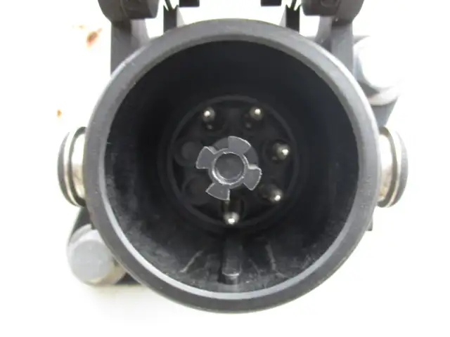 平成30年03月中古その他コンテナシャーシートレクストレクスの画像15