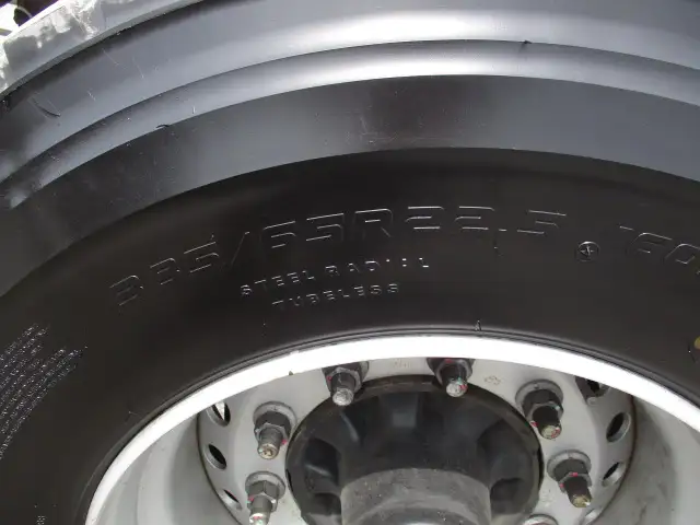 平成30年03月中古その他コンテナシャーシートレクストレクスの画像32