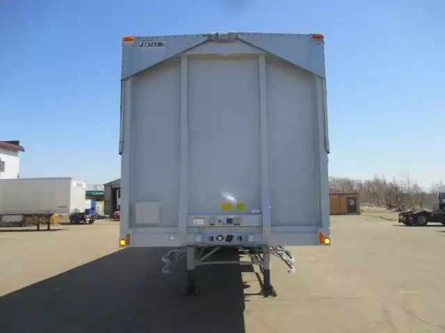 平成11年11月中古その他日本フルハーフフルハーフの画像2