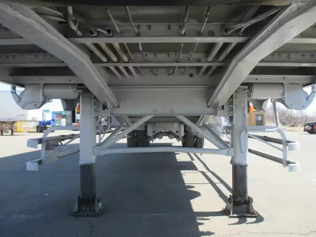 平成11年11月中古その他日本フルハーフフルハーフの画像11