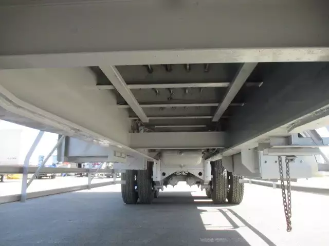 平成11年11月中古その他日本フルハーフフルハーフの画像12