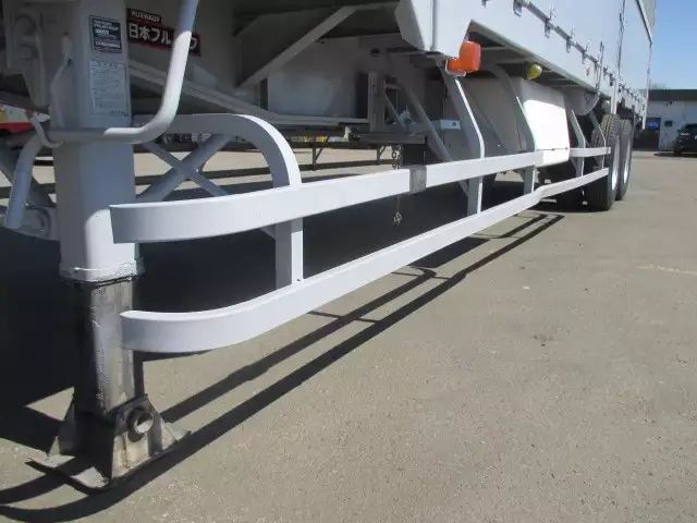 平成11年11月中古その他日本フルハーフフルハーフの画像13