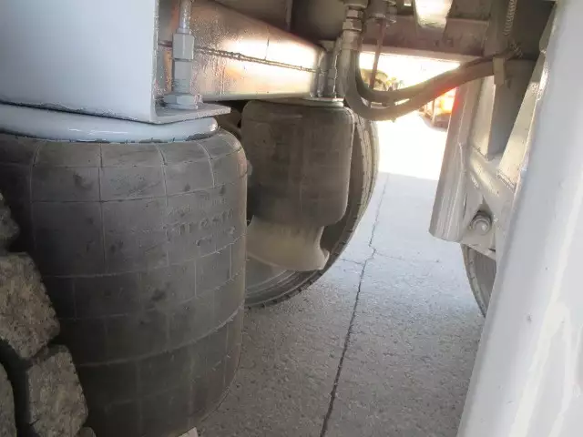 平成11年11月中古その他日本フルハーフフルハーフの画像14