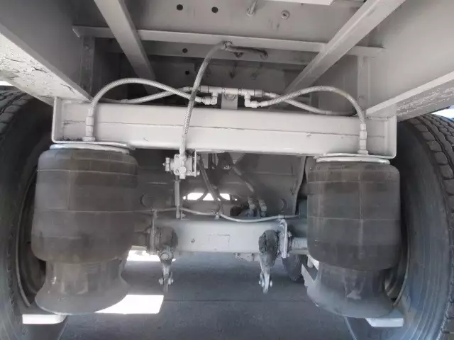 平成11年11月中古その他日本フルハーフフルハーフの画像15