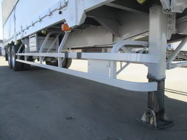 平成11年11月中古その他日本フルハーフフルハーフの画像16