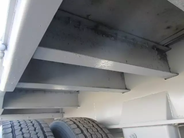 平成11年11月中古その他日本フルハーフフルハーフの画像17