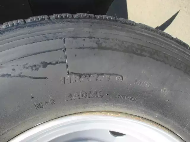 平成11年11月中古その他日本フルハーフフルハーフの画像18