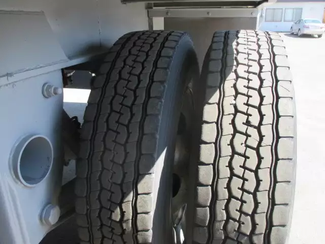 平成11年11月中古その他日本フルハーフフルハーフの画像19