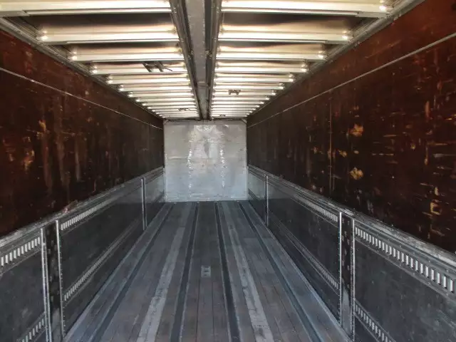 平成11年11月中古その他日本フルハーフフルハーフの画像20