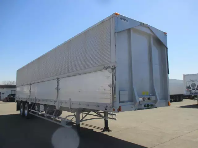 平成11年11月中古その他日本フルハーフフルハーフの画像3