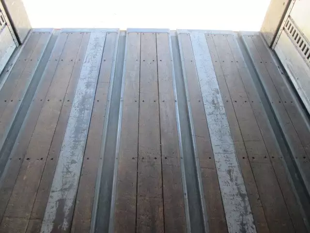 平成11年11月中古その他日本フルハーフフルハーフの画像21