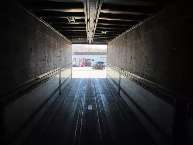 平成11年11月中古その他日本フルハーフフルハーフの画像22