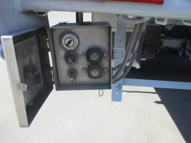 平成11年11月中古その他日本フルハーフフルハーフの画像23