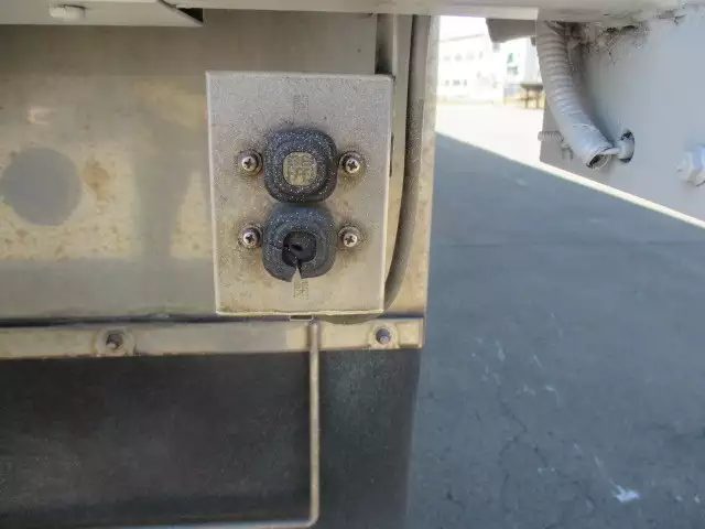 平成11年11月中古その他日本フルハーフフルハーフの画像24