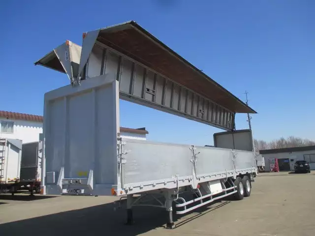 平成11年11月中古その他日本フルハーフフルハーフの画像25