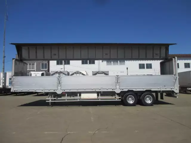 平成11年11月中古その他日本フルハーフフルハーフの画像26