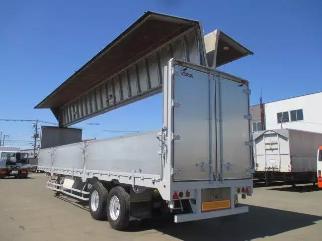 平成11年11月中古その他日本フルハーフフルハーフの画像27