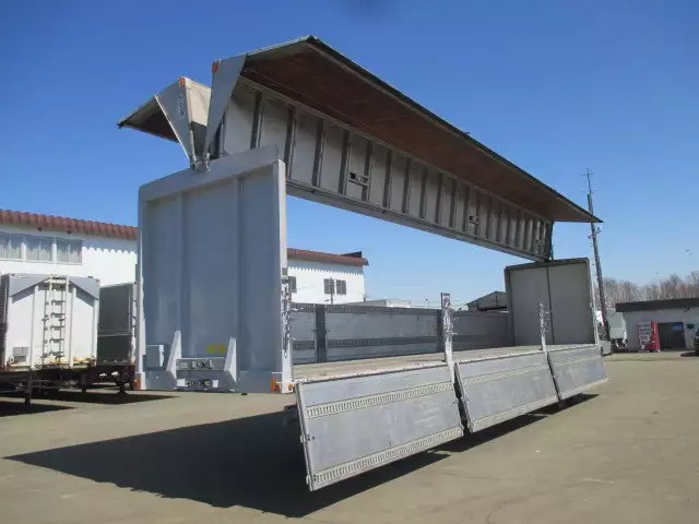 平成11年11月中古その他日本フルハーフフルハーフの画像28