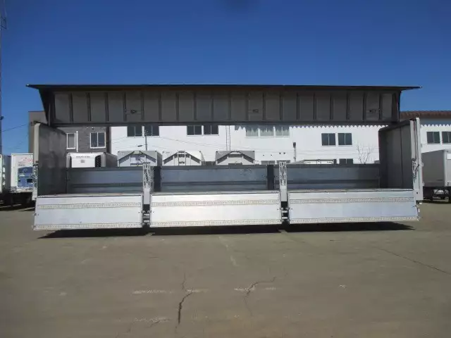 平成11年11月中古その他日本フルハーフフルハーフの画像29