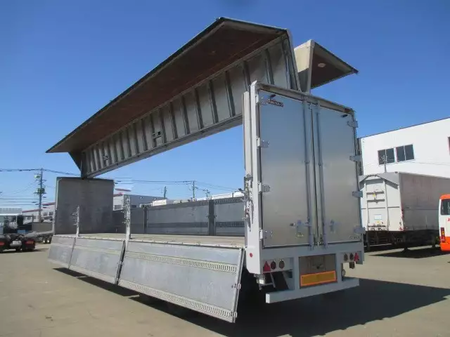 平成11年11月中古その他日本フルハーフフルハーフの画像30