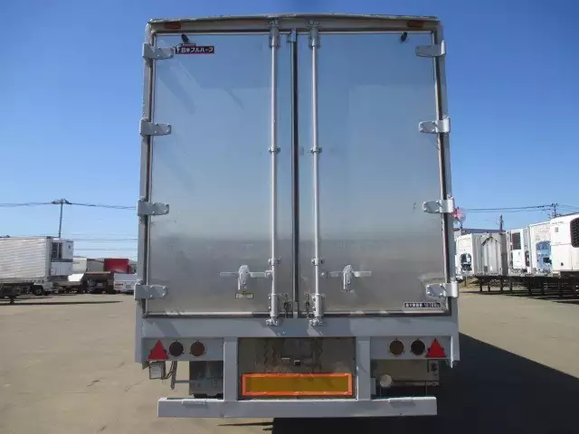 平成11年11月中古その他日本フルハーフフルハーフの画像4