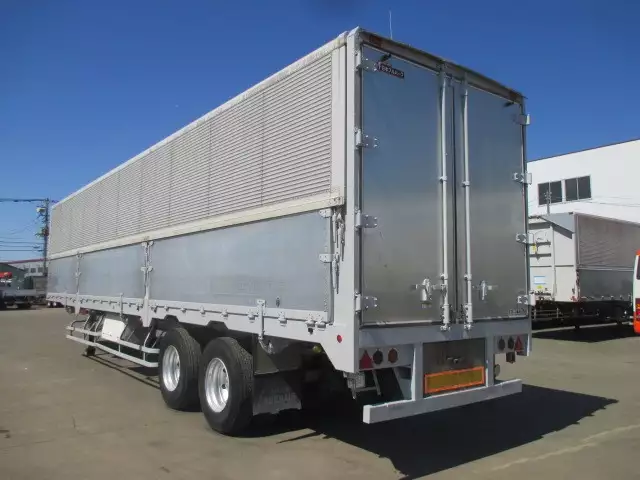 平成11年11月中古その他日本フルハーフフルハーフの画像5