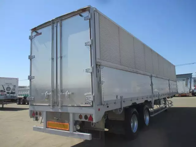 平成11年11月中古その他日本フルハーフフルハーフの画像6