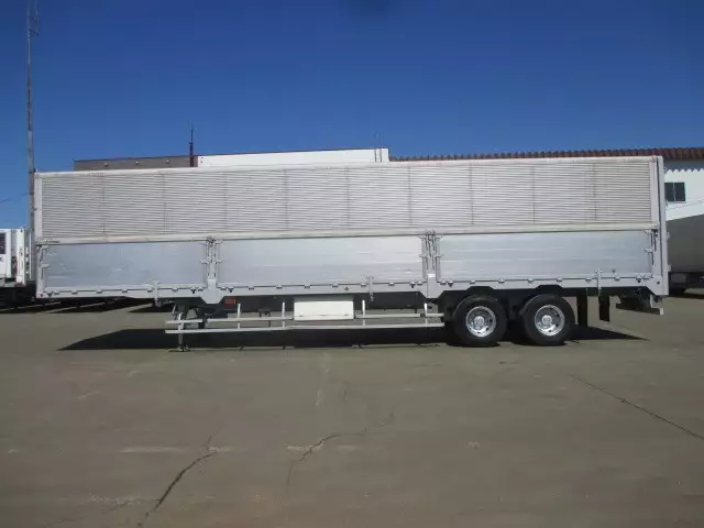 平成11年11月中古その他日本フルハーフフルハーフの画像7