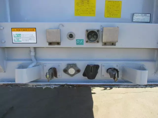 平成11年11月中古その他日本フルハーフフルハーフの画像8