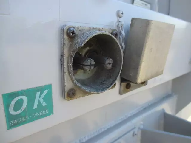 平成11年11月中古その他日本フルハーフフルハーフの画像9