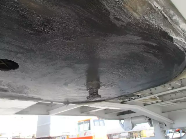 平成11年11月中古その他日本フルハーフフルハーフの画像10