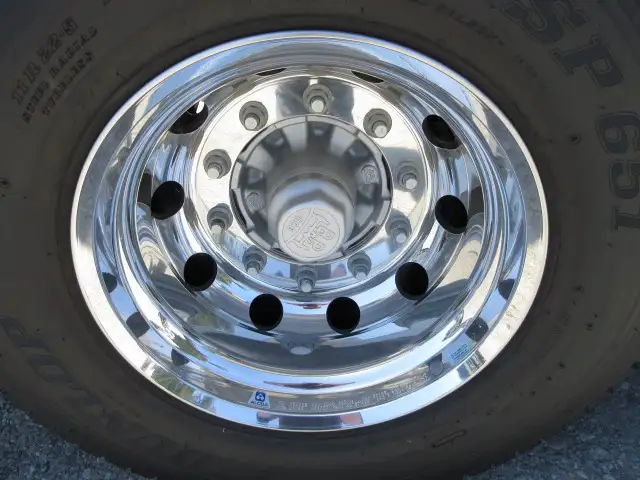 令和06年00月中古その他冷凍トレーラートレクスの画像27