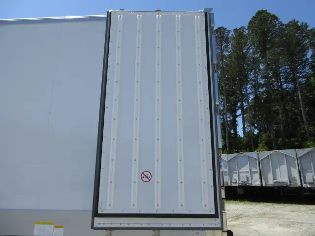 令和06年00月中古その他冷凍トレーラートレクスの画像39