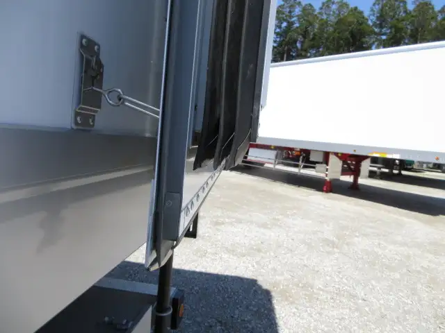 令和06年00月中古その他冷凍トレーラートレクスの画像40