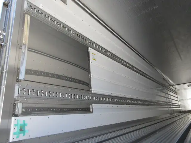 令和06年00月中古その他冷凍トレーラートレクスの画像43