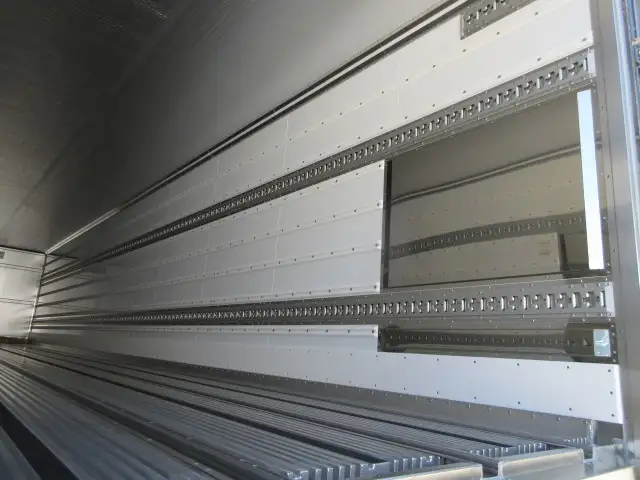 令和06年00月中古その他冷凍トレーラートレクスの画像44