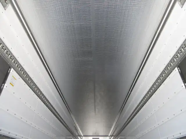 令和06年00月中古その他冷凍トレーラートレクスの画像45