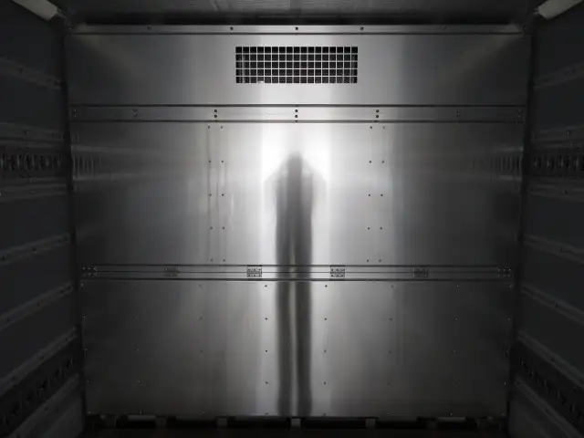 令和06年00月中古その他冷凍トレーラートレクスの画像47